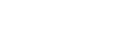 logo white weekera