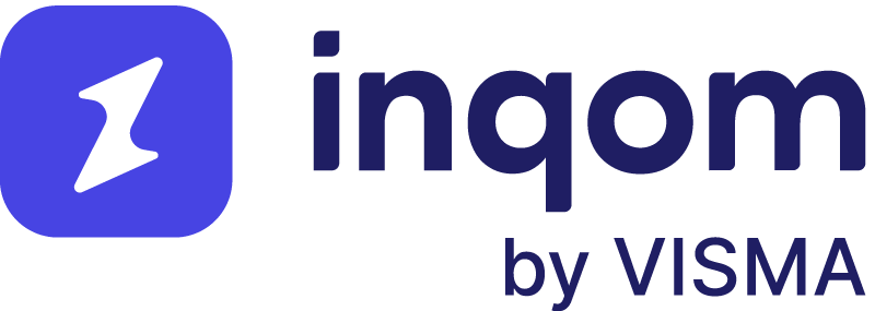 inqom