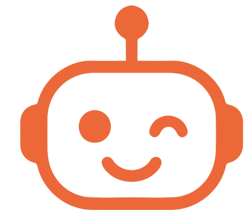 assistant IA